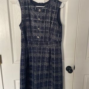 Enfocus dress size 14